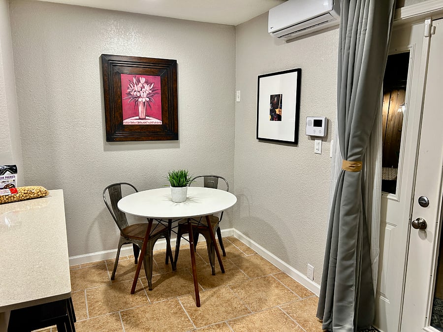 Furnished Finder property 596949_6 photo 10