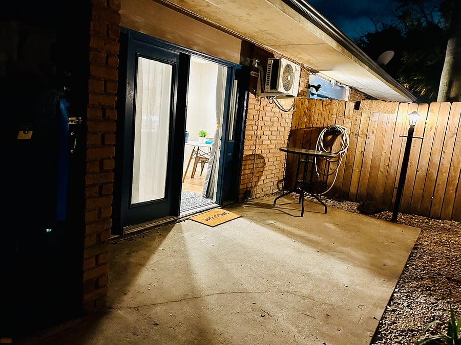 Furnished Finder property 596949_6 photo 13