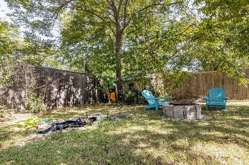 Furnished Finder property 596956_1 photo 10
