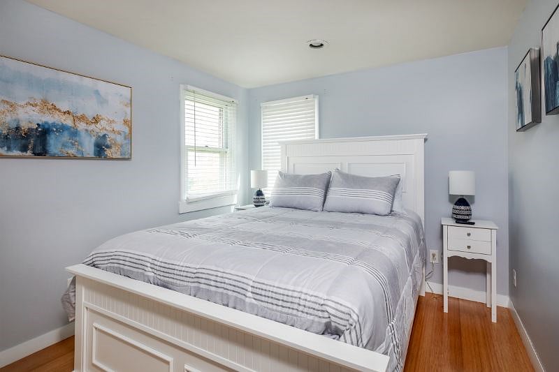 Furnished Finder property 596967_1 photo 7