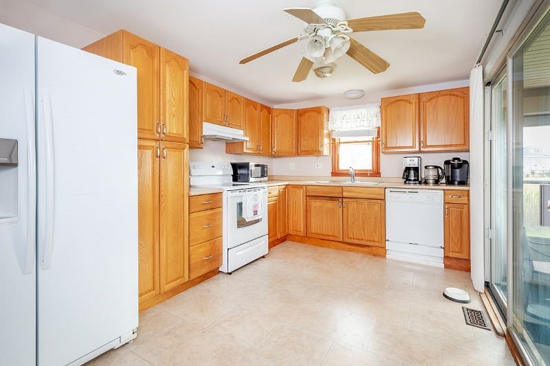 Furnished Finder property 596967_1 photo 5