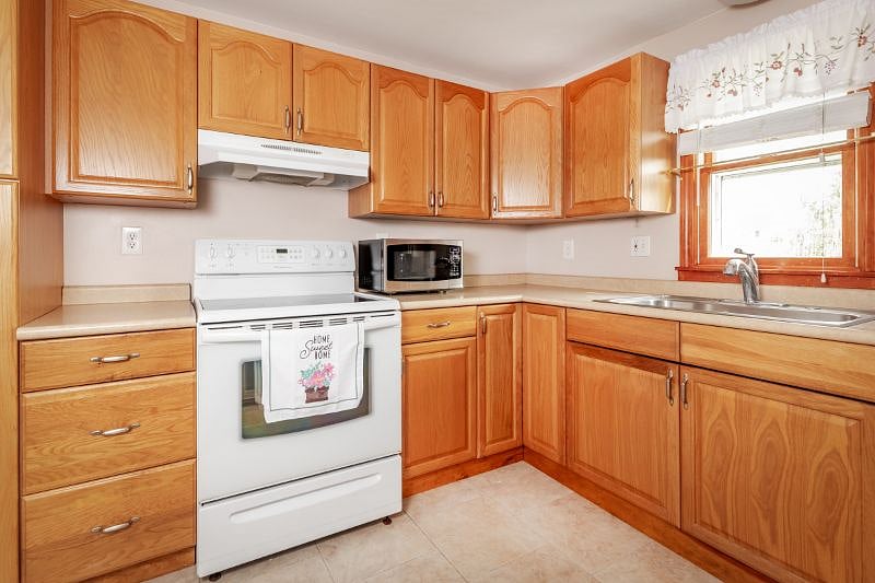 Furnished Finder property 596967_1 photo 6