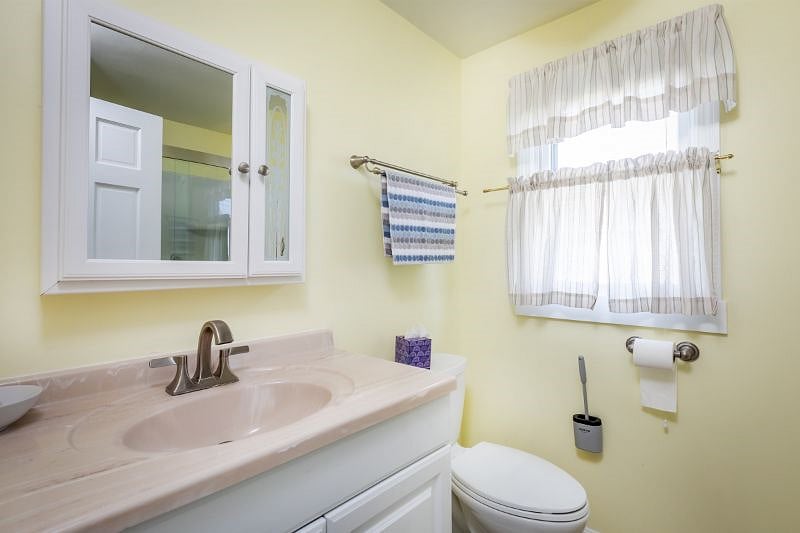 Furnished Finder property 596967_1 photo 9