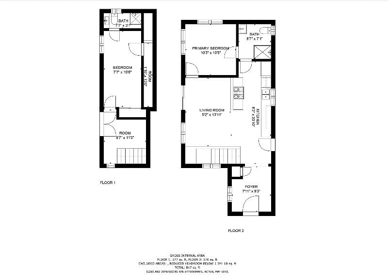 Furnished Finder property 596974_1 photo 22
