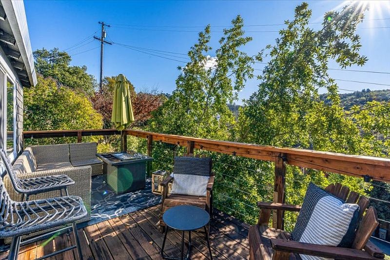 Furnished Finder property 596974_1 photo 13