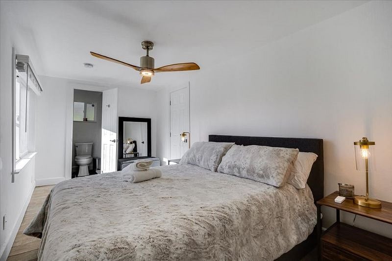 Furnished Finder property 596974_1 photo 8