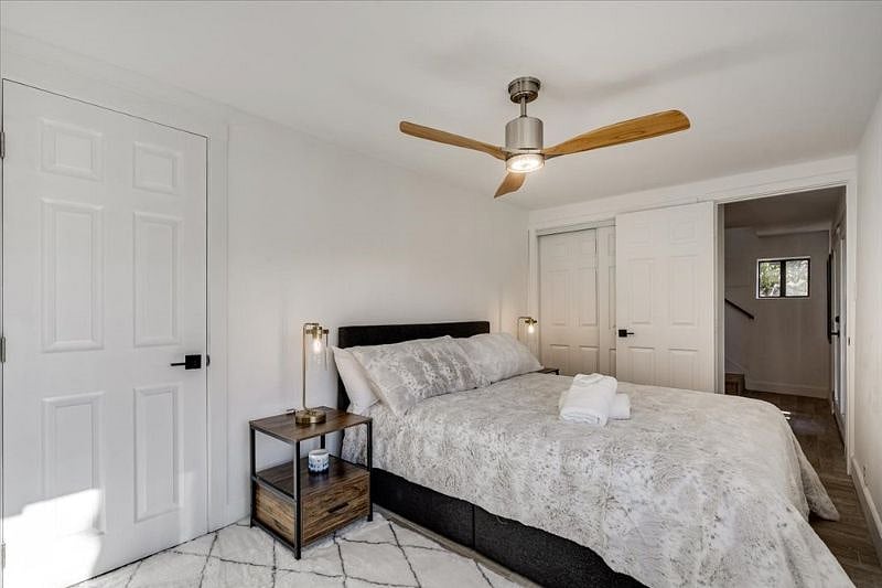 Furnished Finder property 596974_1 photo 9