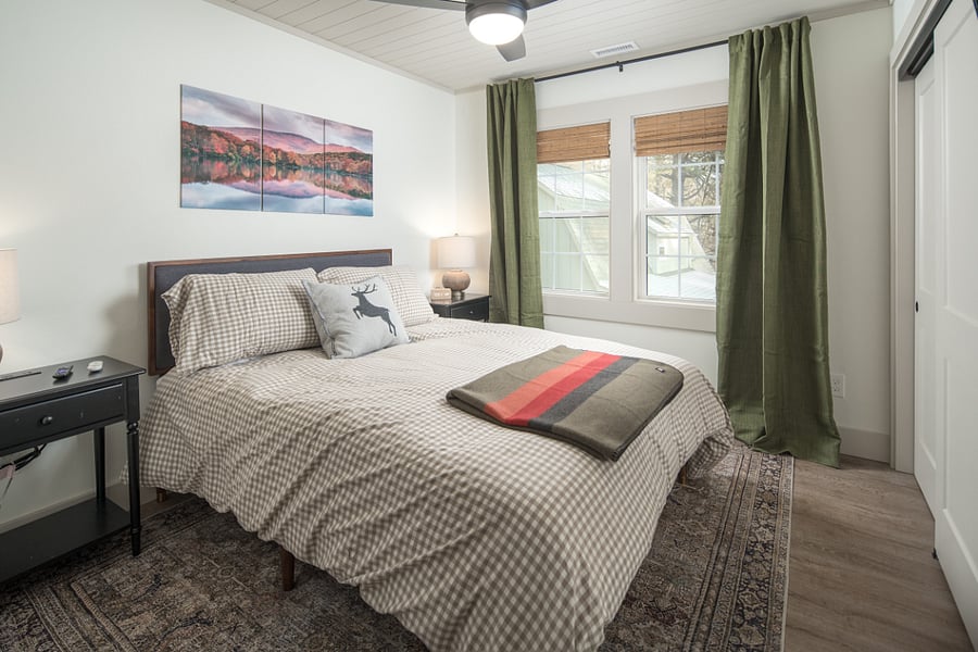 Furnished Finder property 596981_1 photo 21