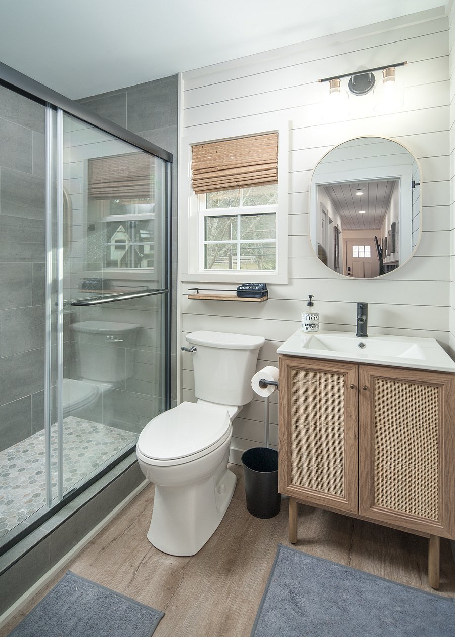 Furnished Finder property 596981_1 photo 29