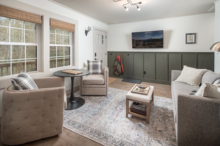 Furnished Finder property 596981_2 photo 14
