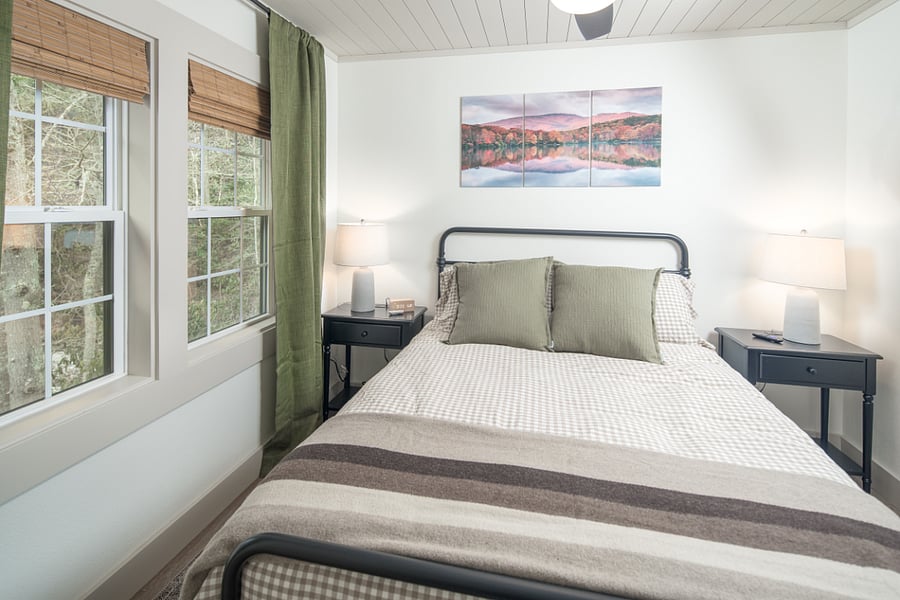 Furnished Finder property 596981_2 photo 15
