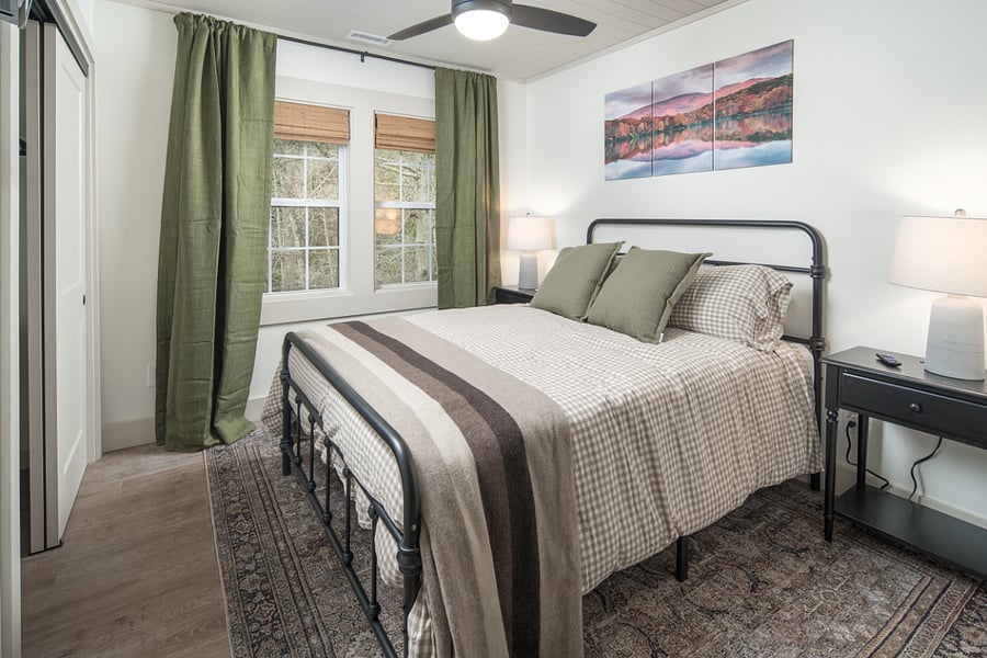Furnished Finder property 596981_2 photo 16