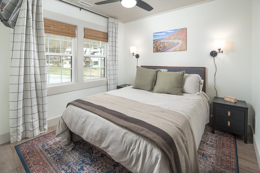 Furnished Finder property 596981_2 photo 17