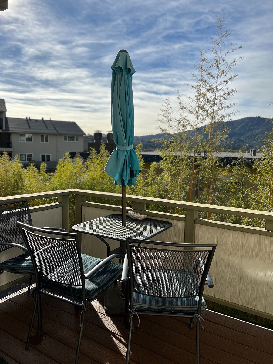 Furnished Finder property 596983_1 photo 16