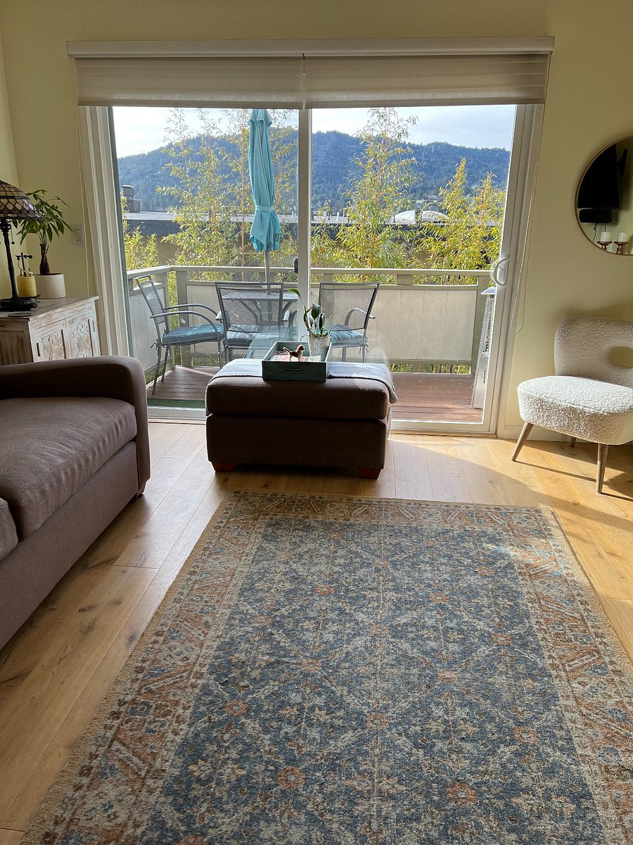 Furnished Finder property 596983_1 photo 9