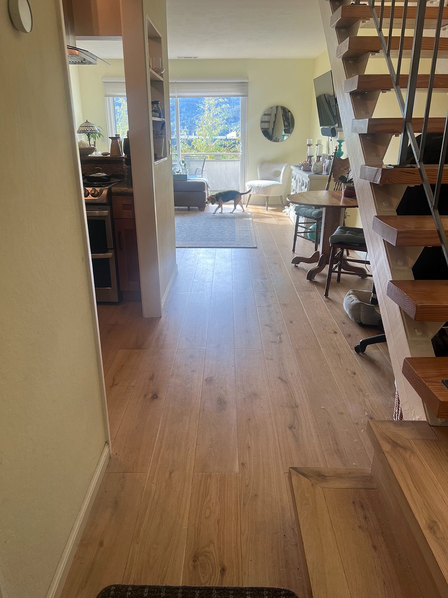 Furnished Finder property 596983_1 photo 10