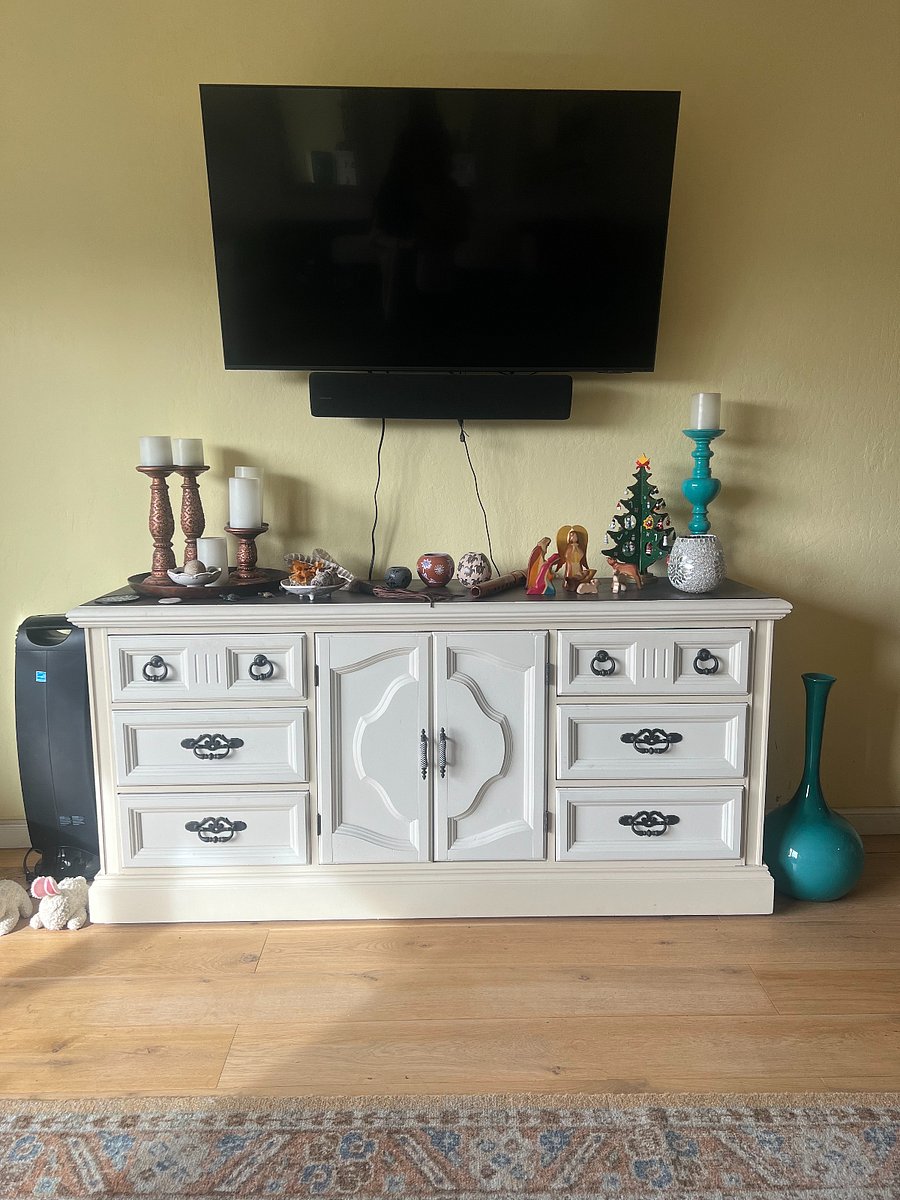 Furnished Finder property 596983_1 photo 12