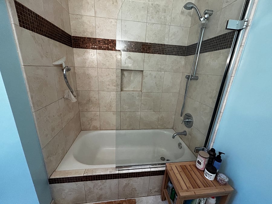 Furnished Finder property 596983_1 photo 6