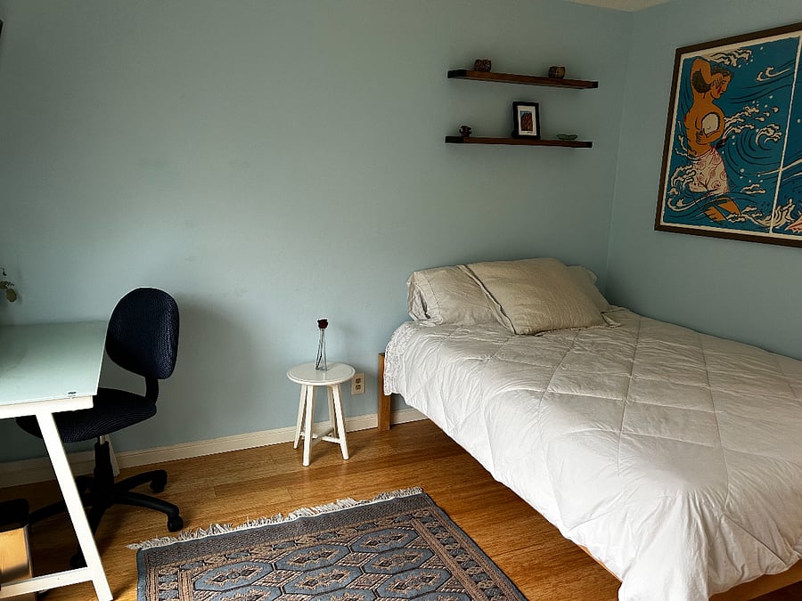 Furnished Finder property 596983_1 photo 3