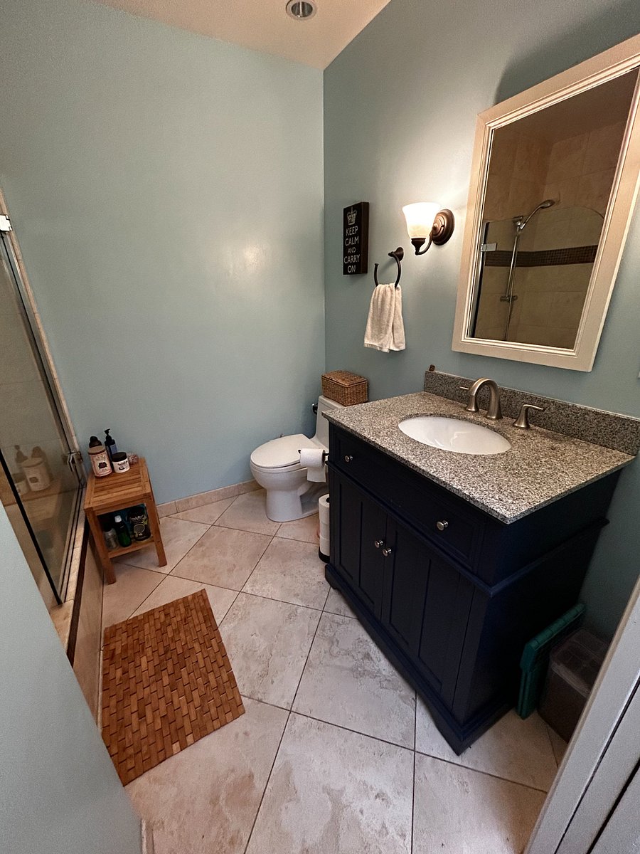 Furnished Finder property 596983_1 photo 7
