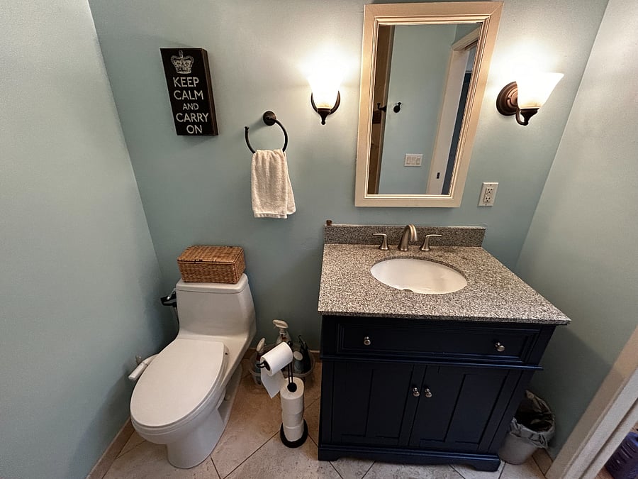 Furnished Finder property 596983_1 photo 8