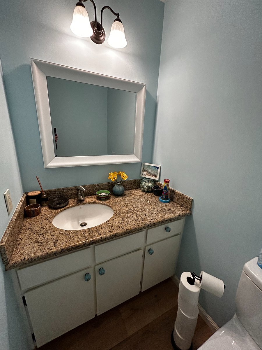 Furnished Finder property 596983_1 photo 14