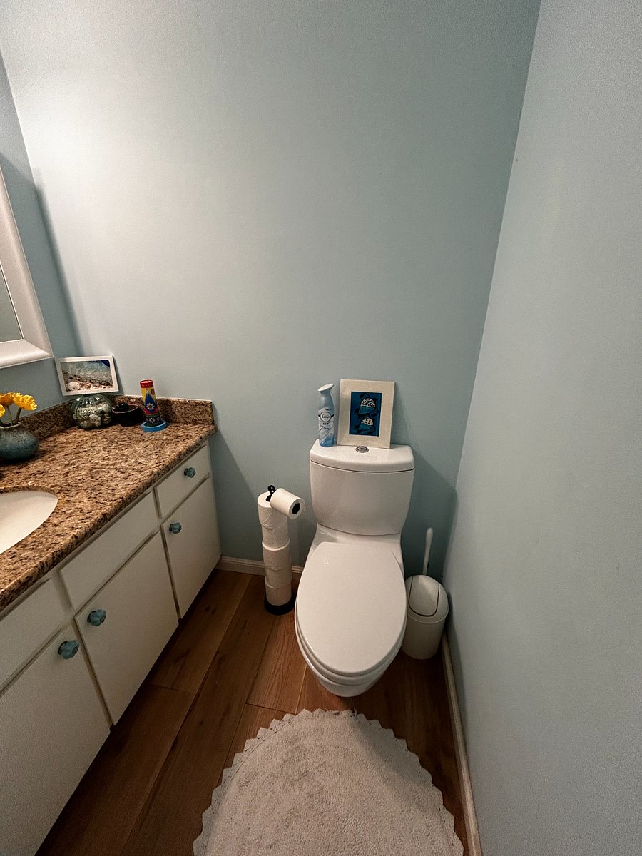 Furnished Finder property 596983_1 photo 15