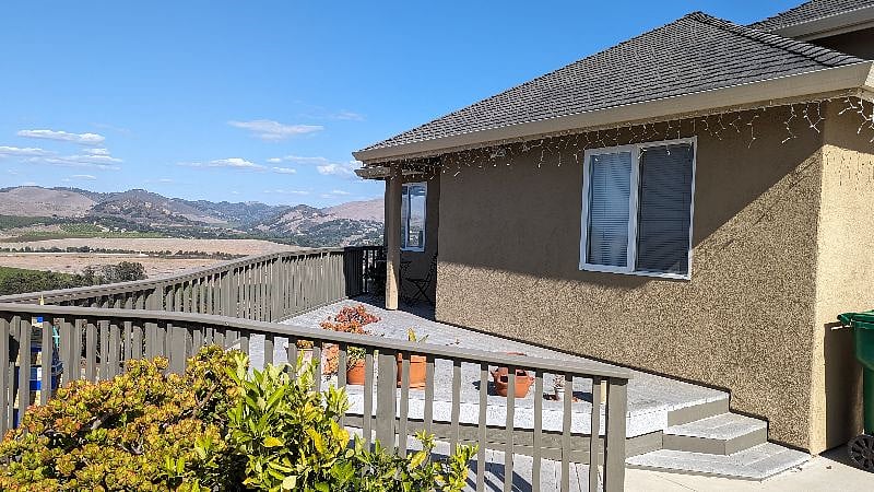 Furnished Finder property 597000_1 photo 4