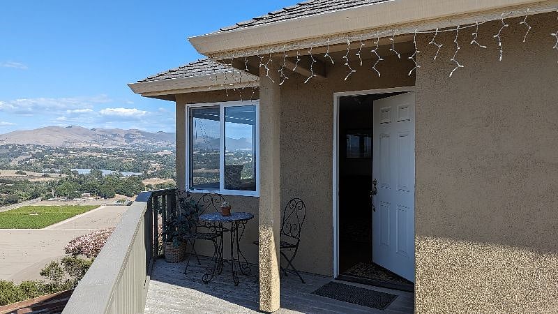 Furnished Finder property 597000_1 photo 9