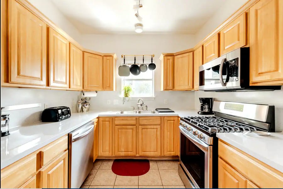 Furnished Finder property 597004_1 photo 5