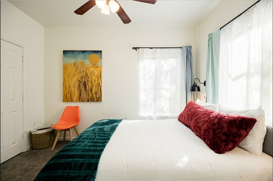 Furnished Finder property 597004_1 photo 7