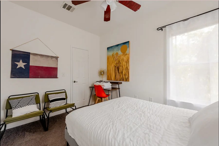 Furnished Finder property 597004_1 photo 8