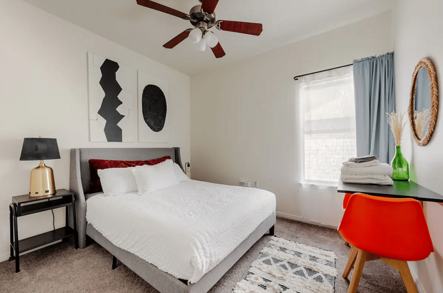 Furnished Finder property 597004_1 photo 10