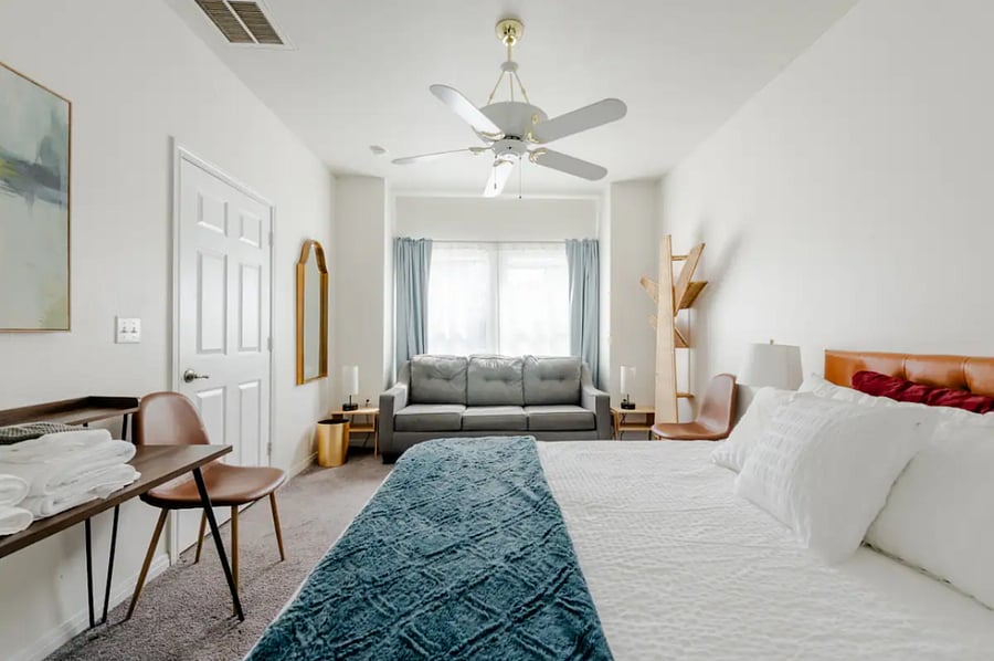 Furnished Finder property 597004_1 photo 11