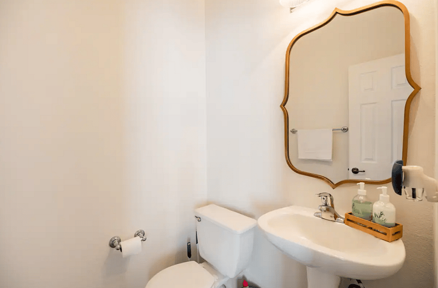 Furnished Finder property 597004_1 photo 12