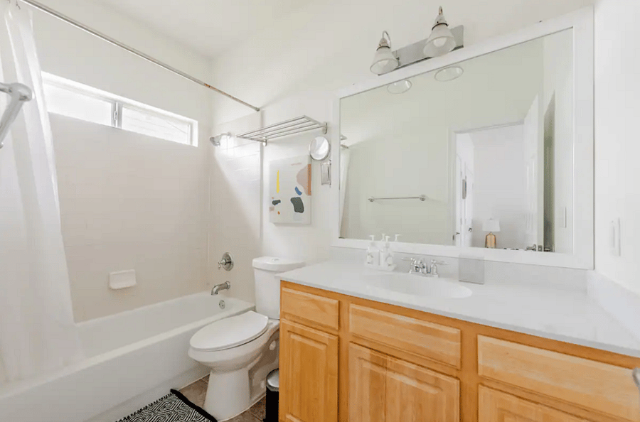 Furnished Finder property 597004_1 photo 13