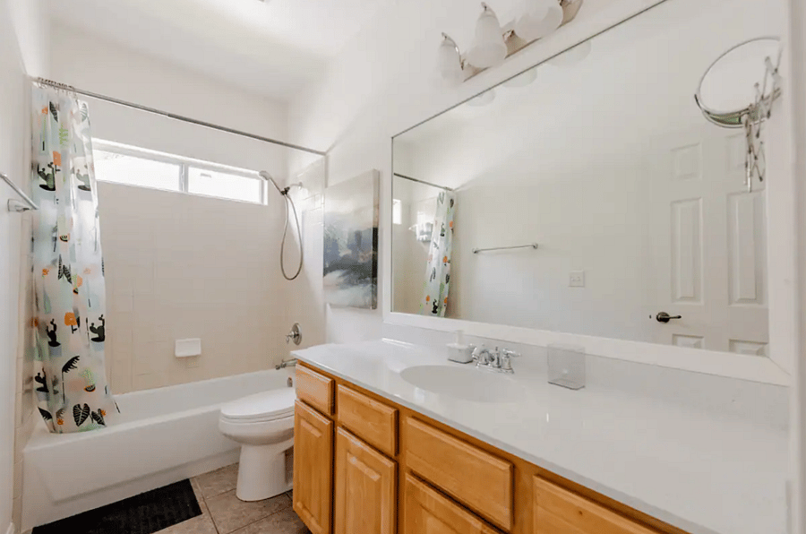Furnished Finder property 597004_1 photo 14