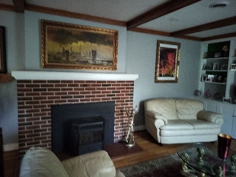 Furnished Finder property 597008_1 photo 7