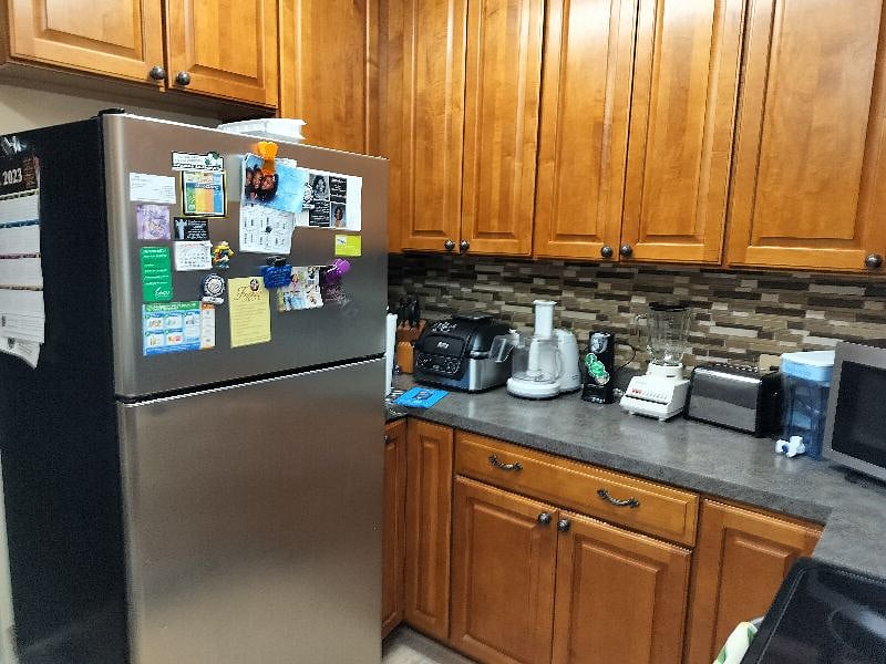 Furnished Finder property 597008_1 photo 10