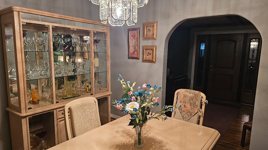 Furnished Finder property 597008_1 photo 8