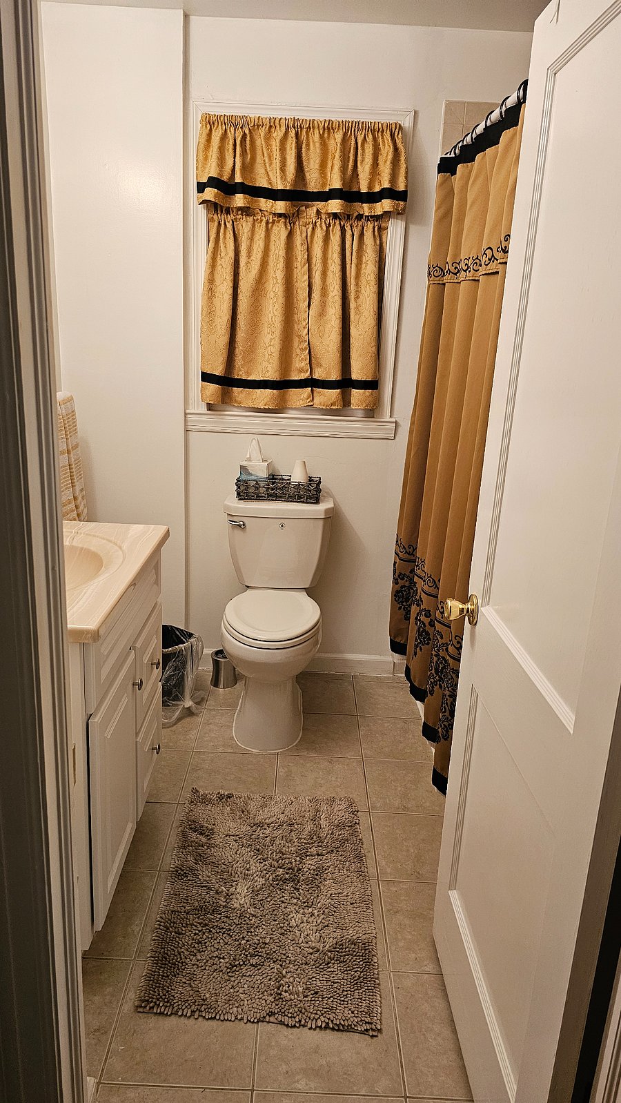 Furnished Finder property 597008_1 photo 5