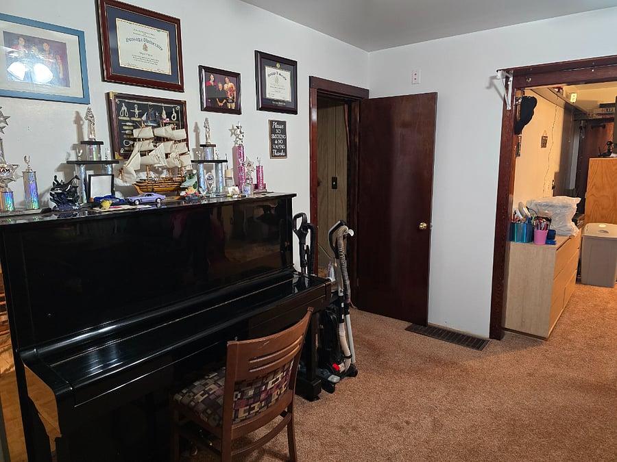 Furnished Finder property 597010_1 photo 7