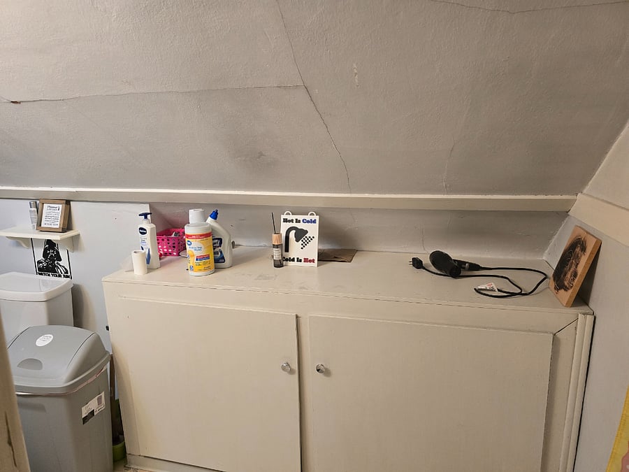 Furnished Finder property 597010_1 photo 11