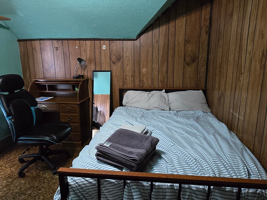 Furnished Finder property 597010_1 photo 16