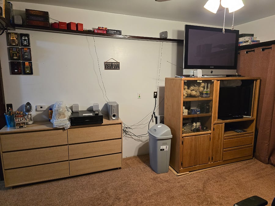 Furnished Finder property 597010_2 photo 8