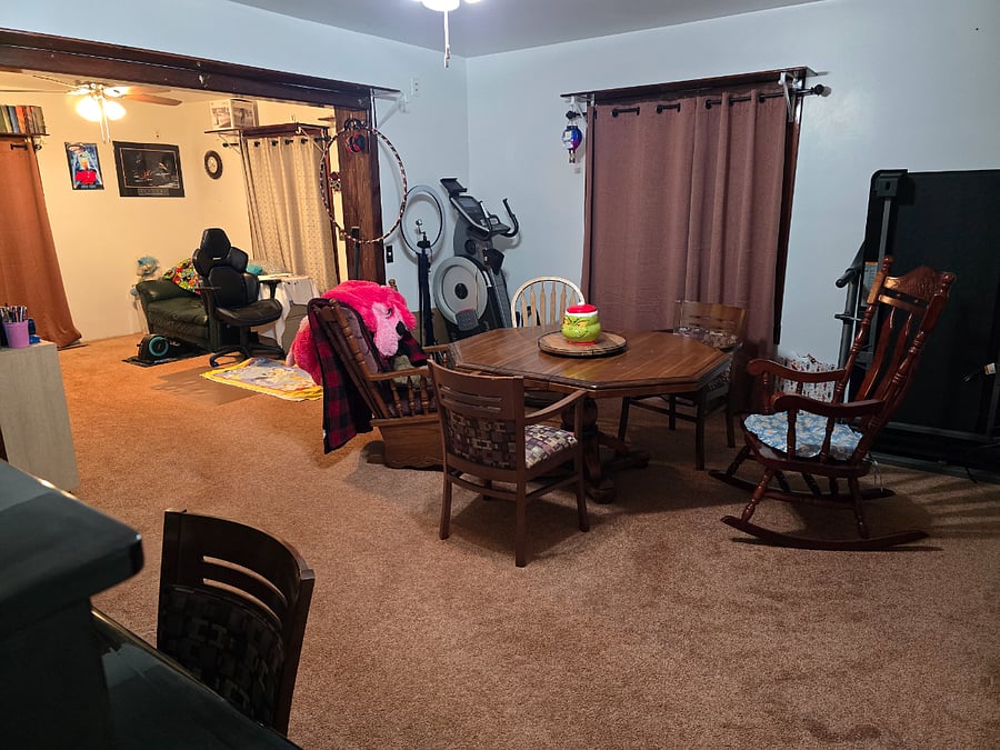 Furnished Finder property 597010_2 photo 10