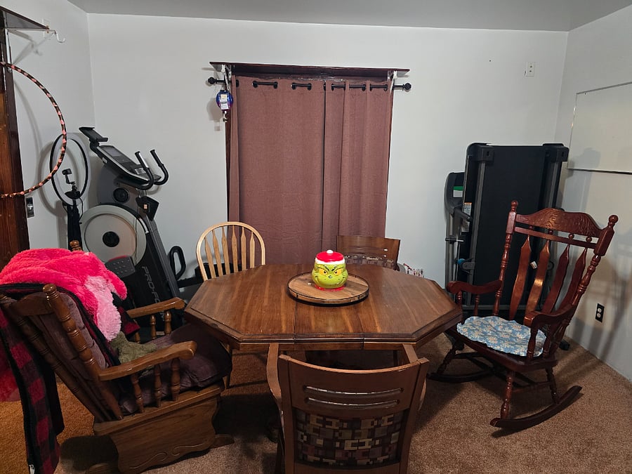 Furnished Finder property 597010_2 photo 11