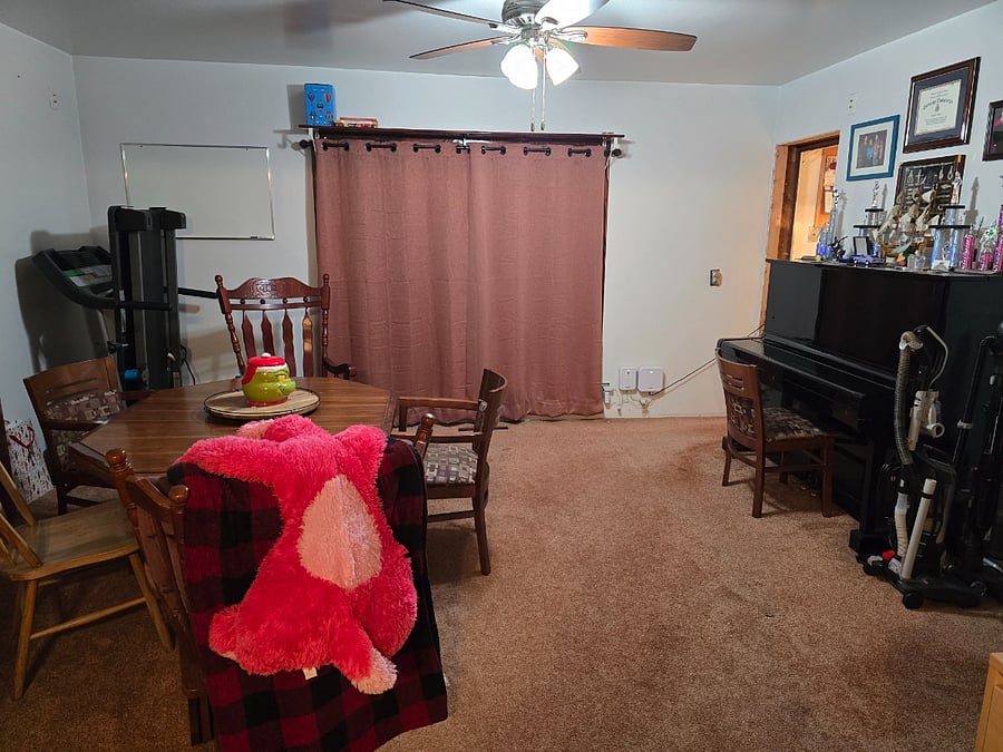 Furnished Finder property 597010_2 photo 12