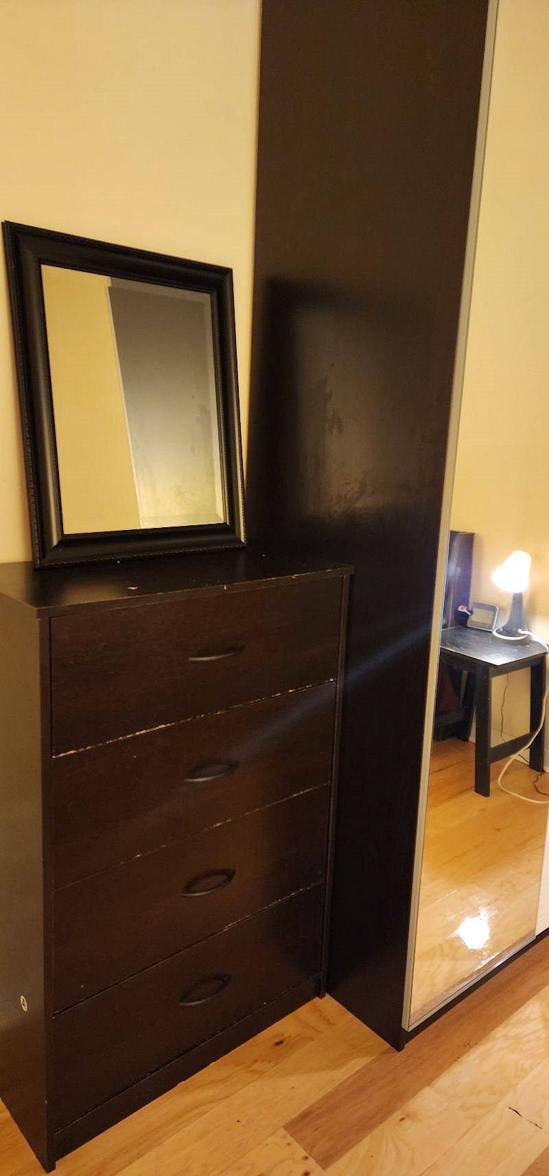 Furnished Finder property 597012_1 photo 12