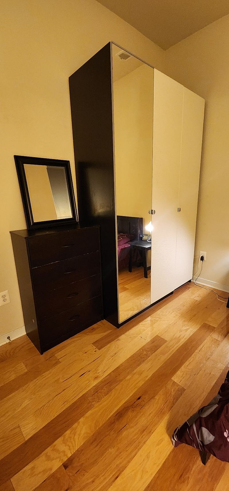 Furnished Finder property 597012_1 photo 10